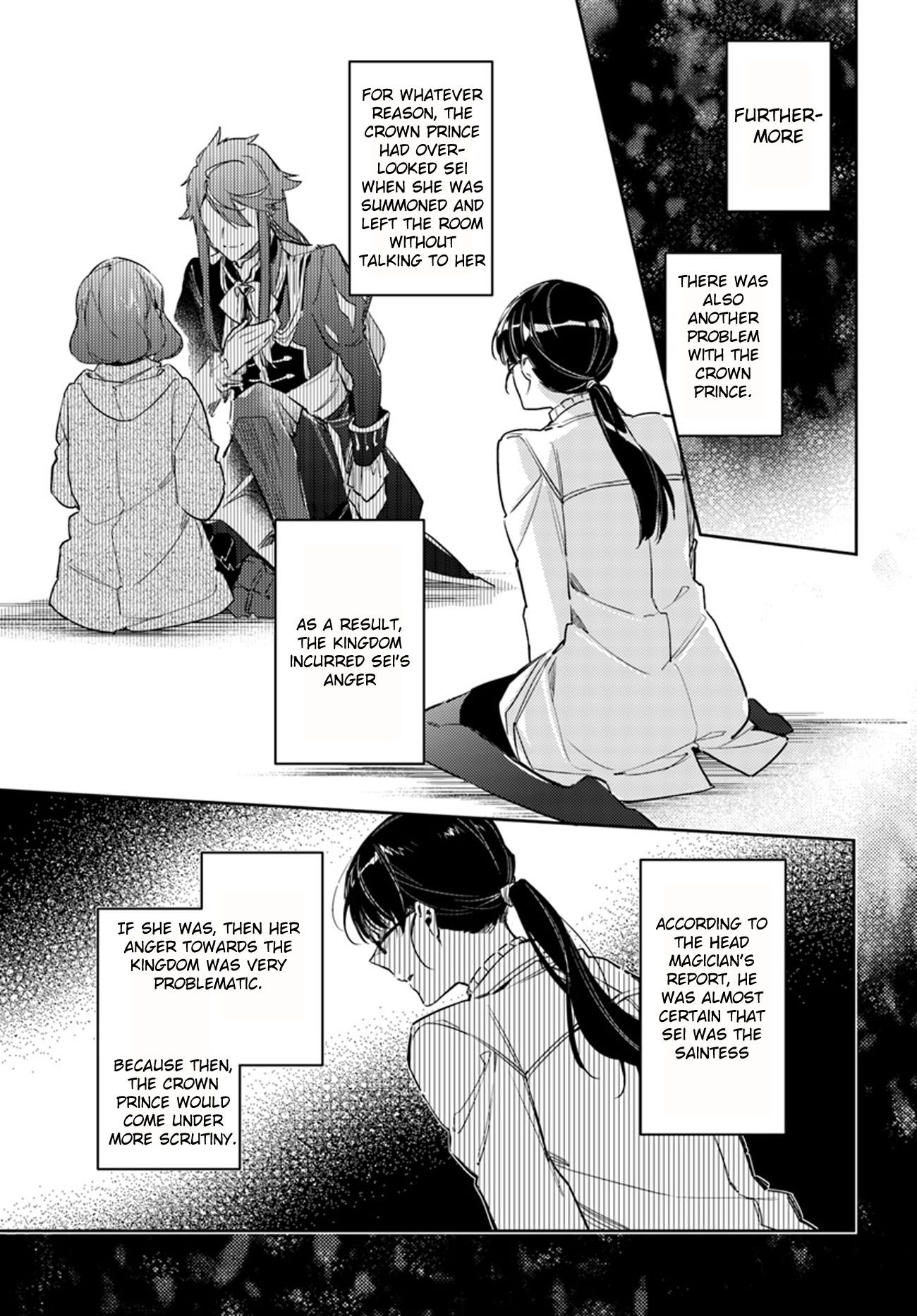 Page 3 of Chapter 11.6