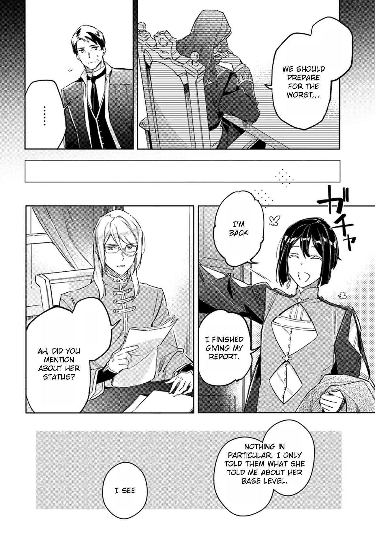 Page 4 of Chapter 11.6