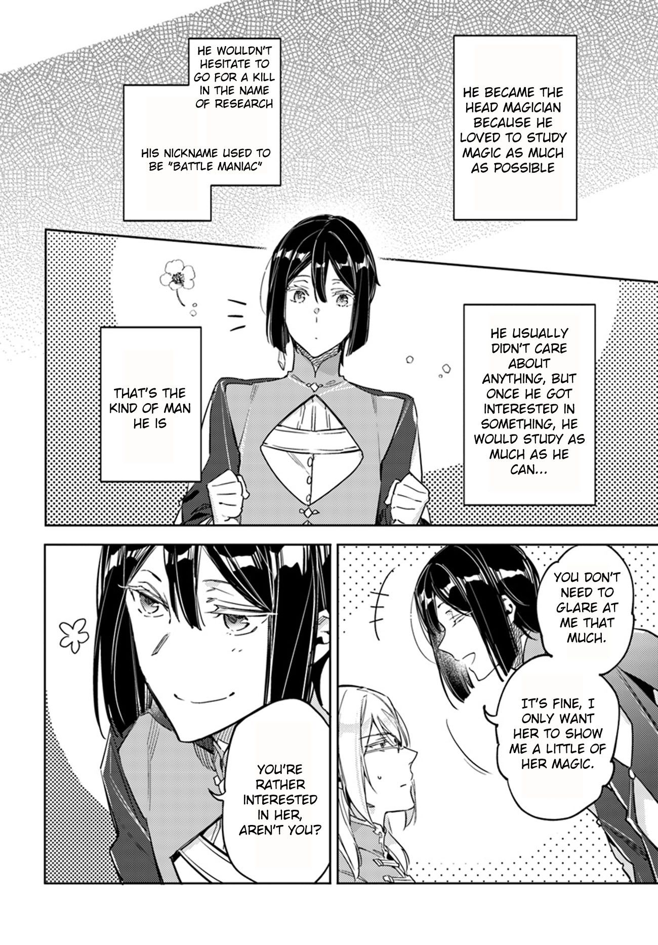 Page 6 of Chapter 11.6