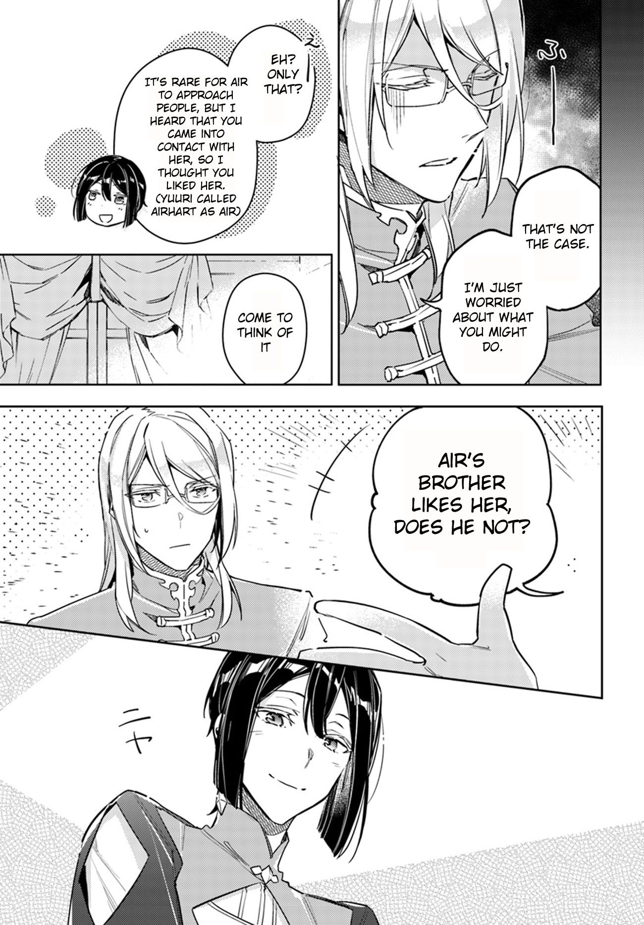 Page 7 of Chapter 11.6