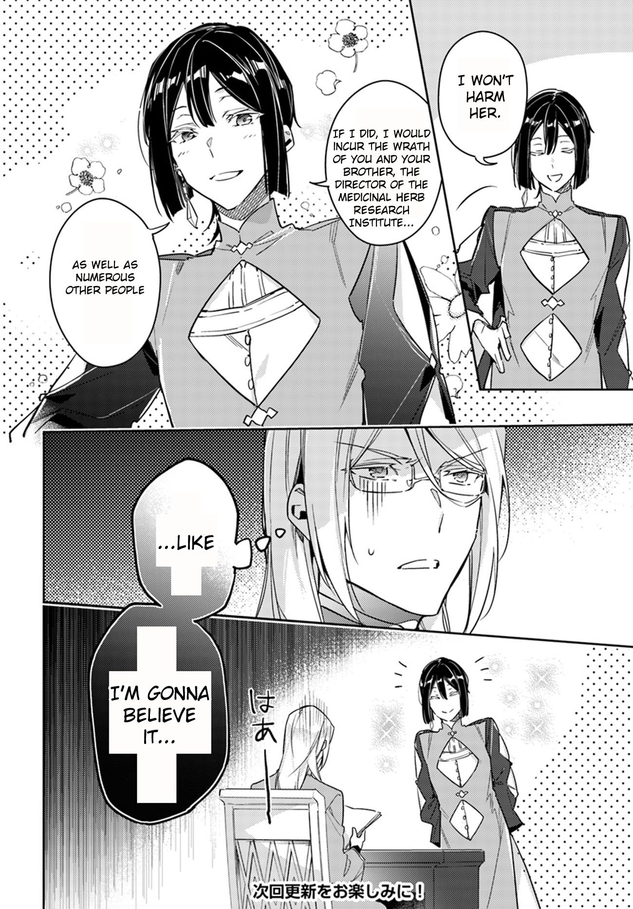 Page 8 of Chapter 11.6
