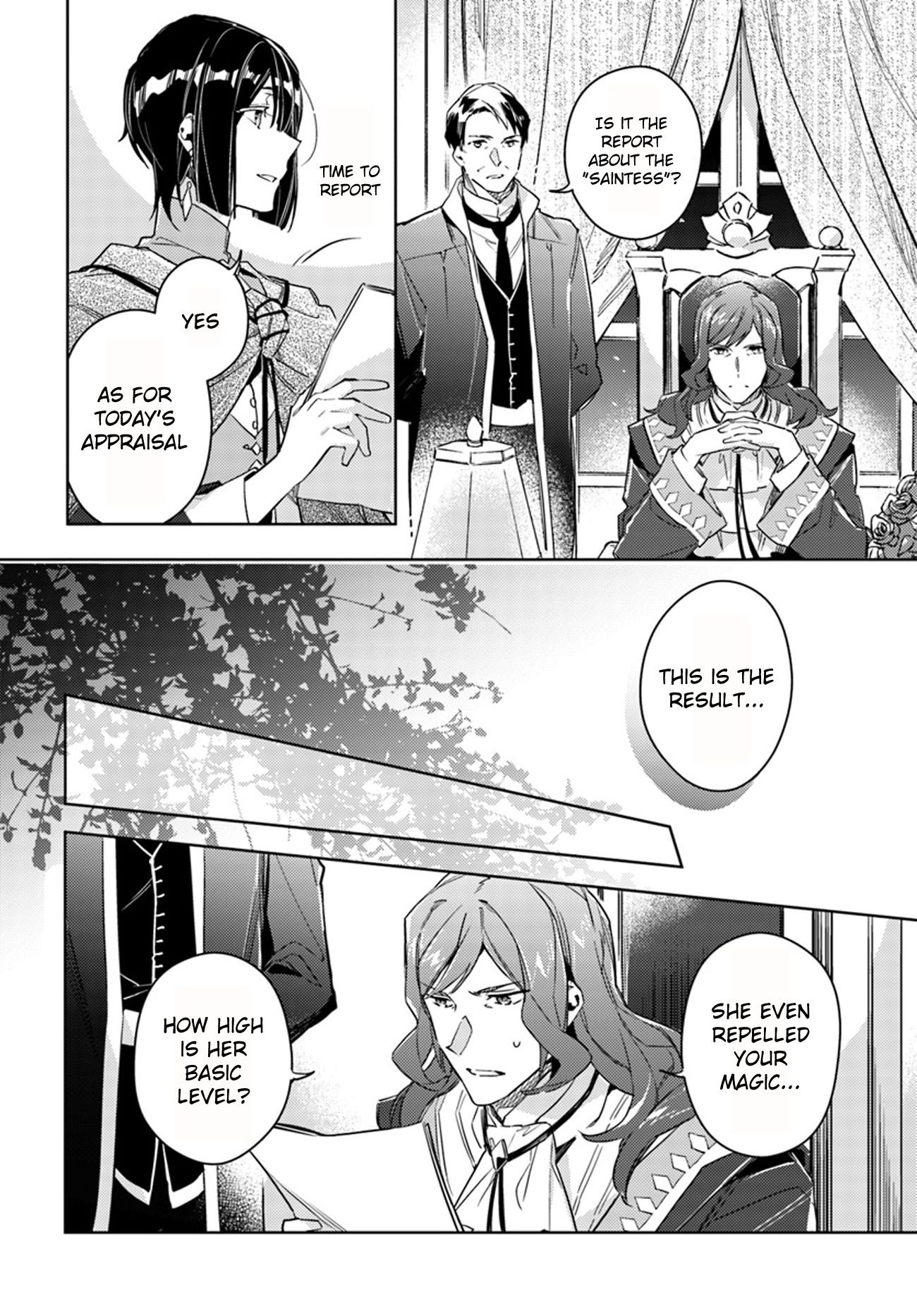 Page 2 of Chapter 11.5