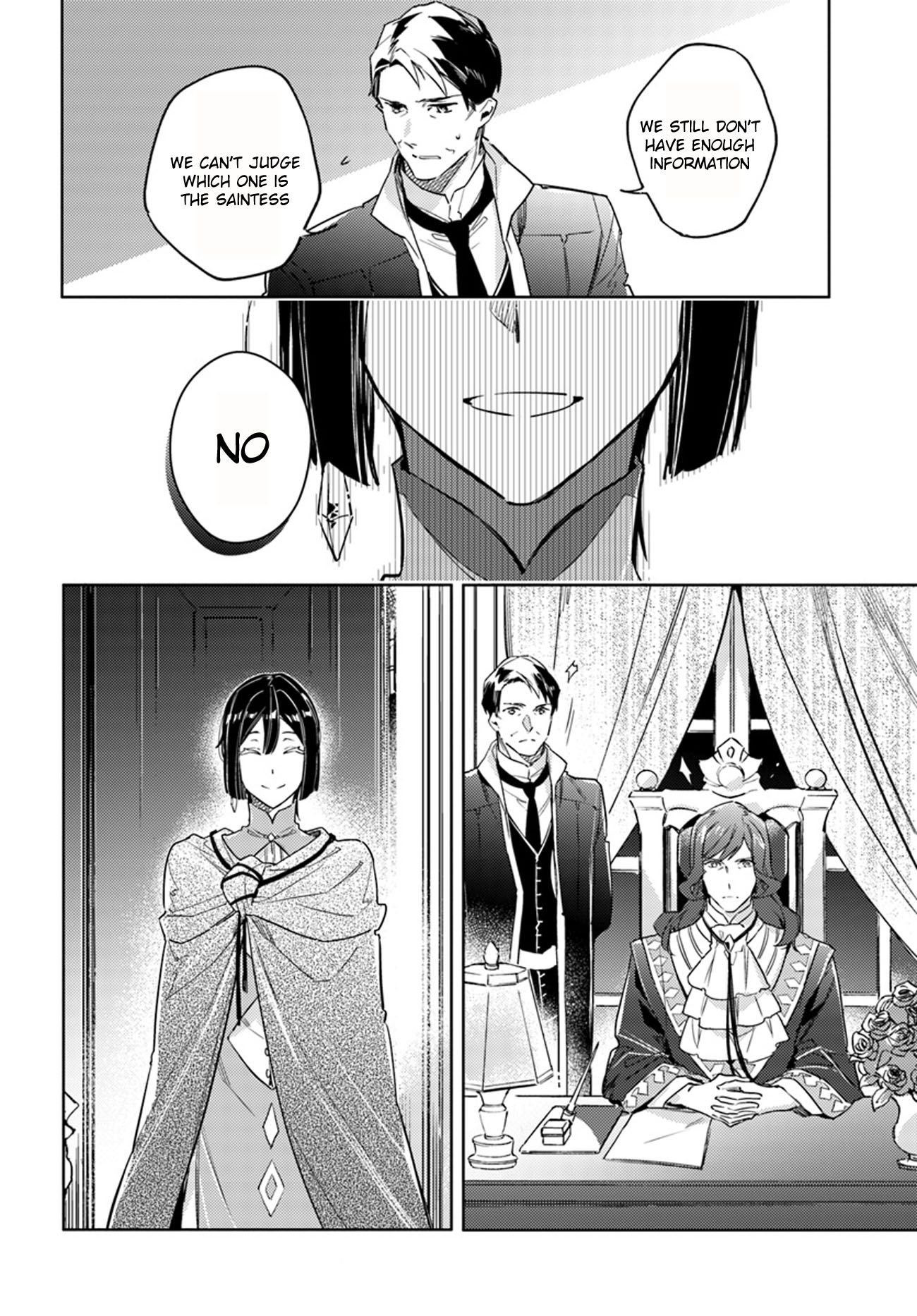 Page 4 of Chapter 11.5