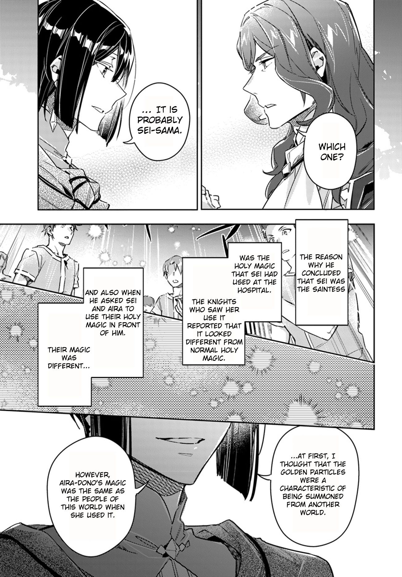 Page 5 of Chapter 11.5