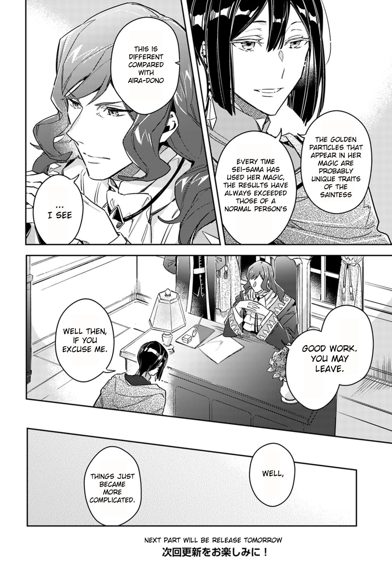 Page 6 of Chapter 11.5
