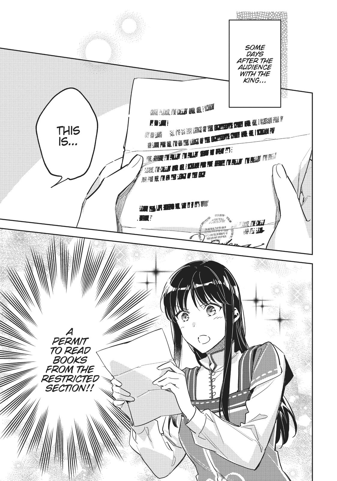 Page 1 of Chapter 12