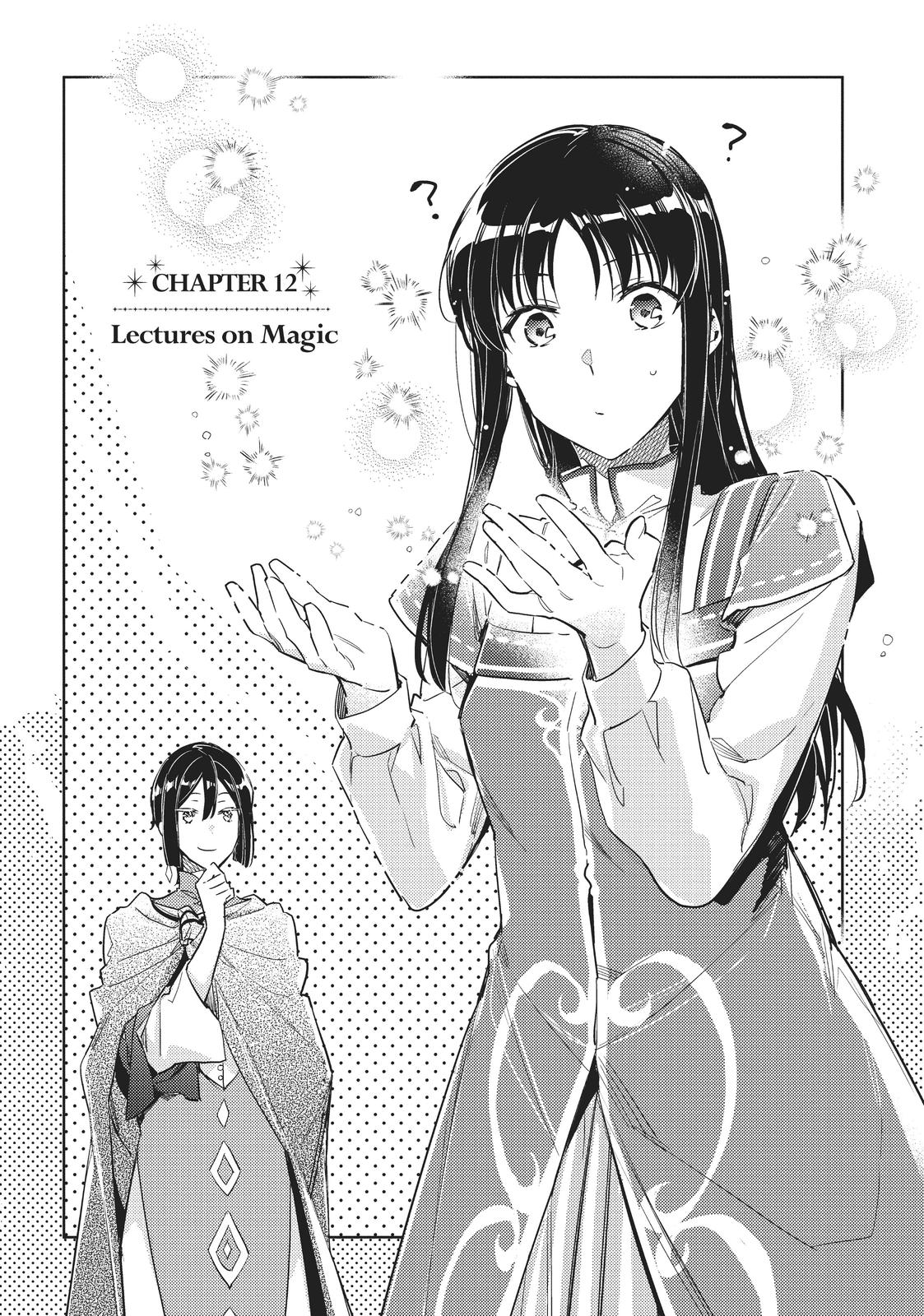 Page 2 of Chapter 12
