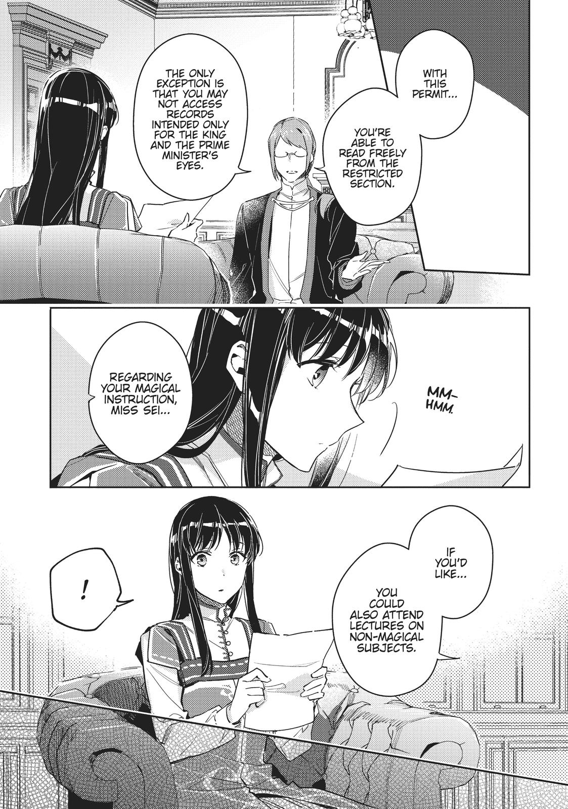 Page 3 of Chapter 12