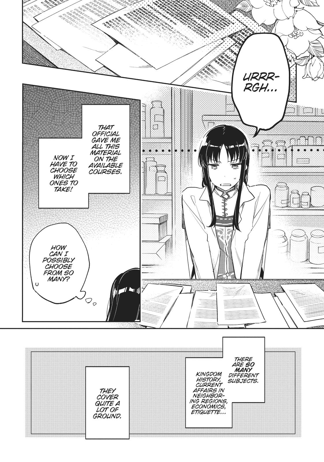 Page 4 of Chapter 12