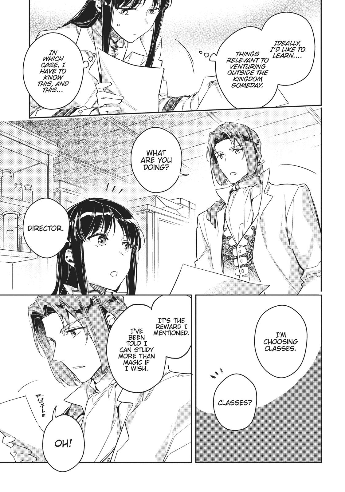 Page 5 of Chapter 12