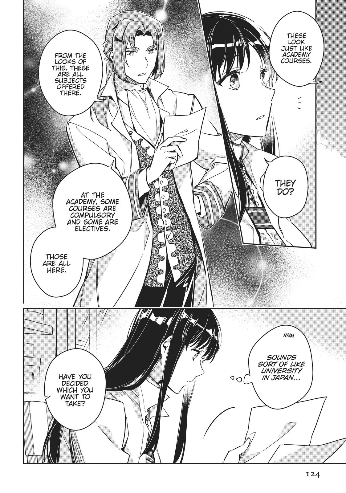 Page 6 of Chapter 12
