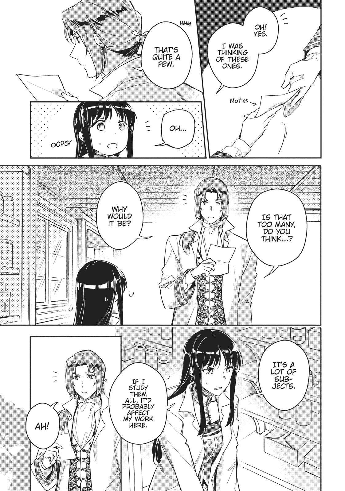 Page 7 of Chapter 12