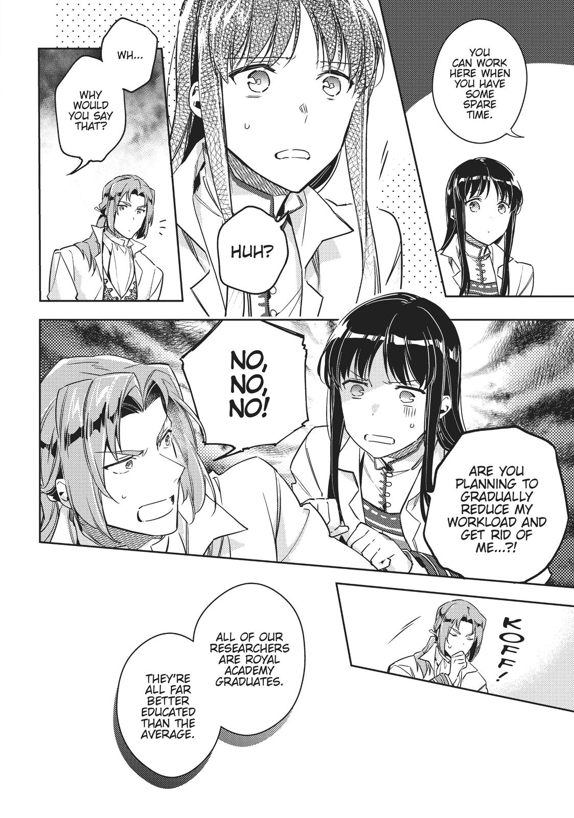 Page 8 of Chapter 12