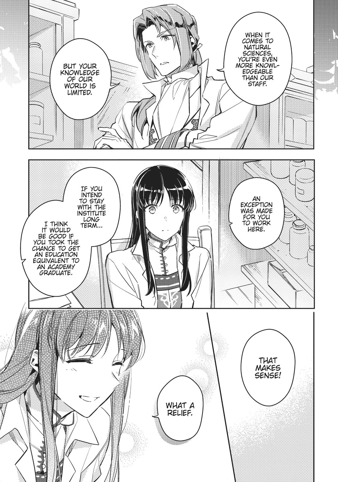 Page 9 of Chapter 12