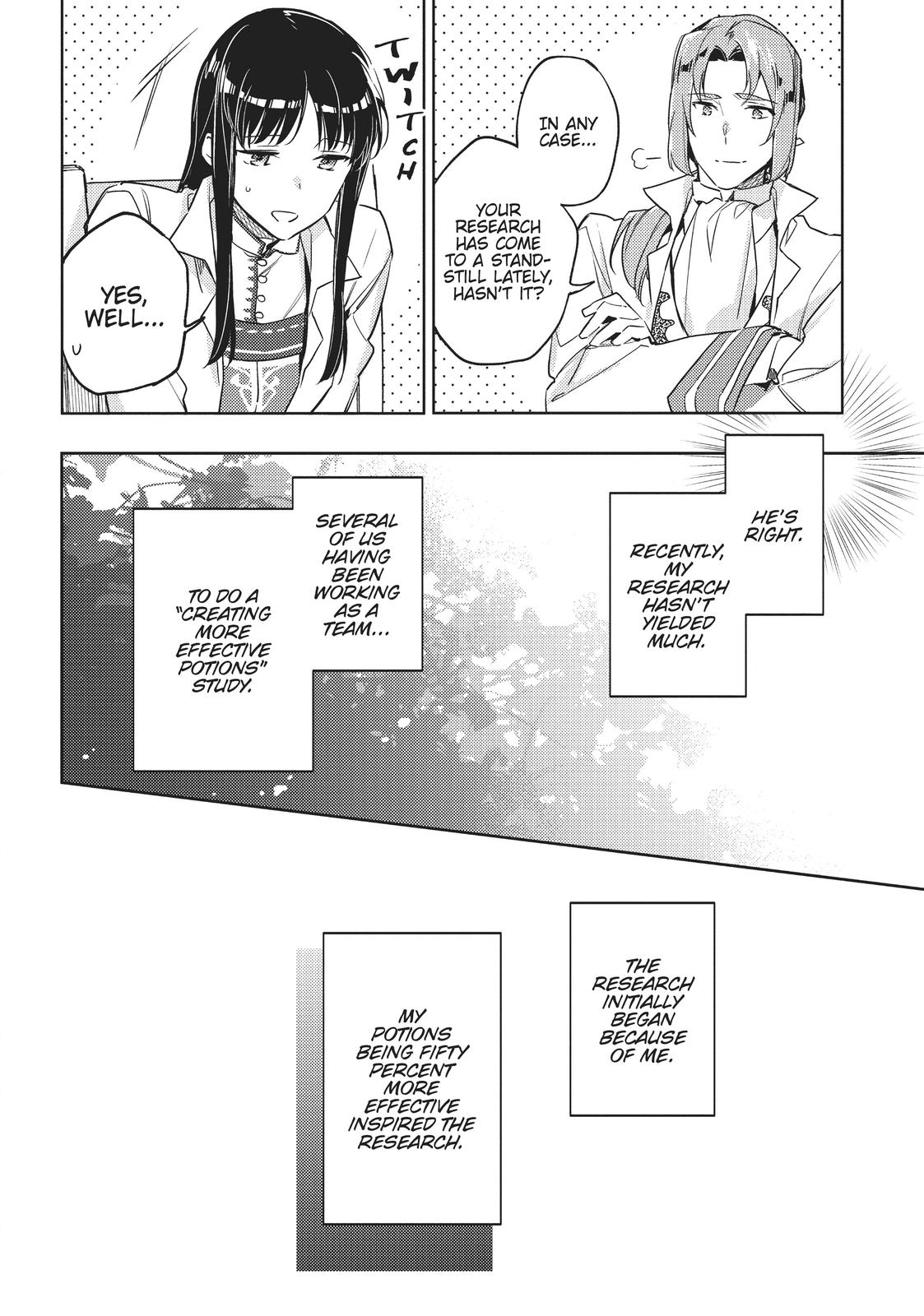 Page 10 of Chapter 12