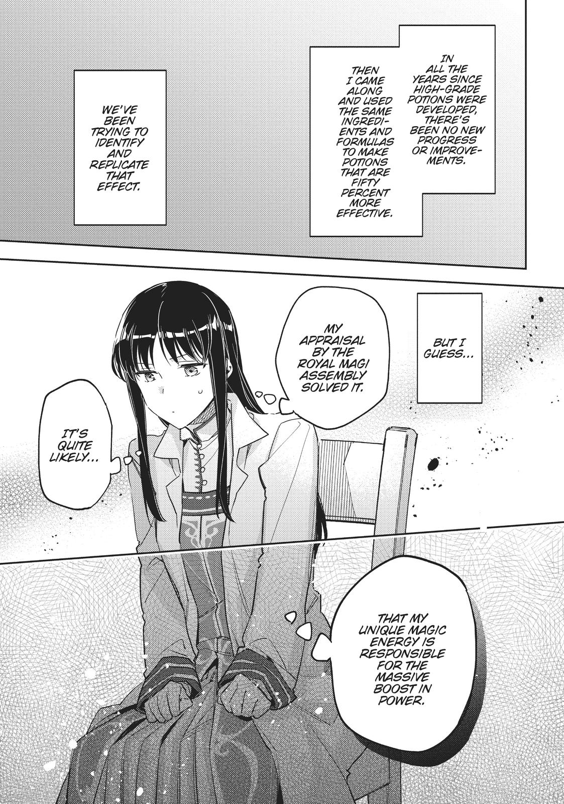 Page 11 of Chapter 12