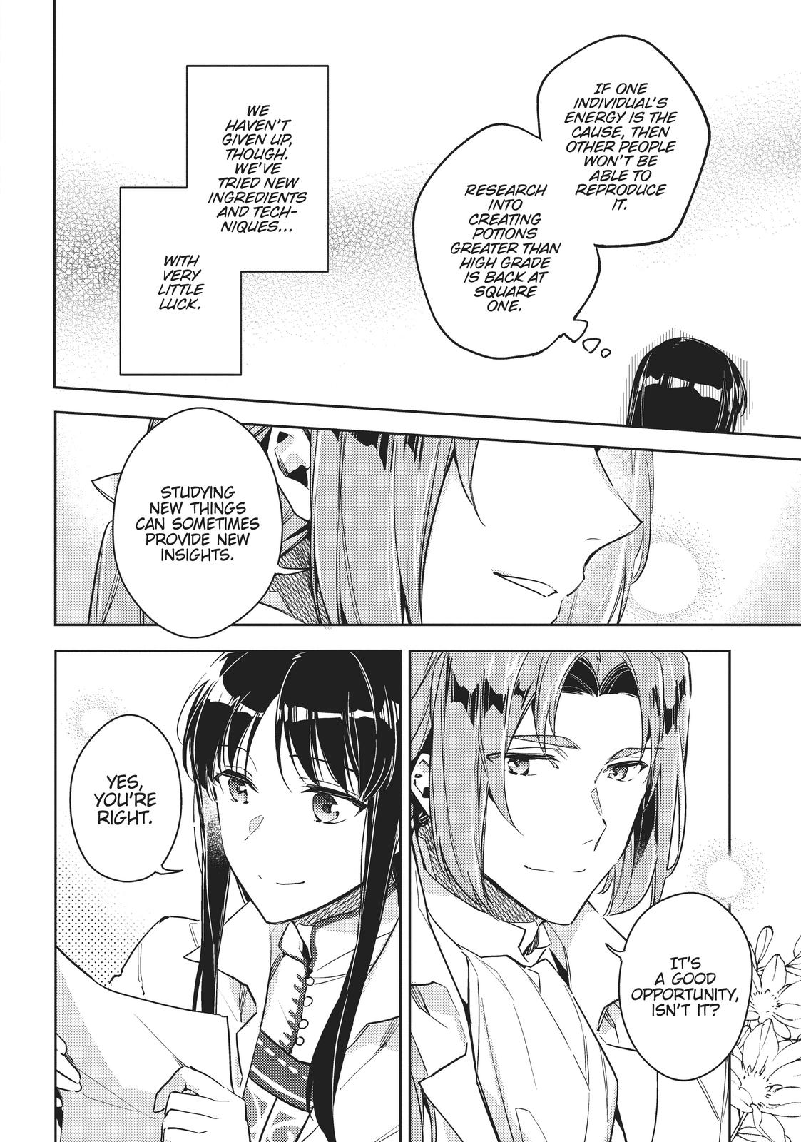 Page 12 of Chapter 12
