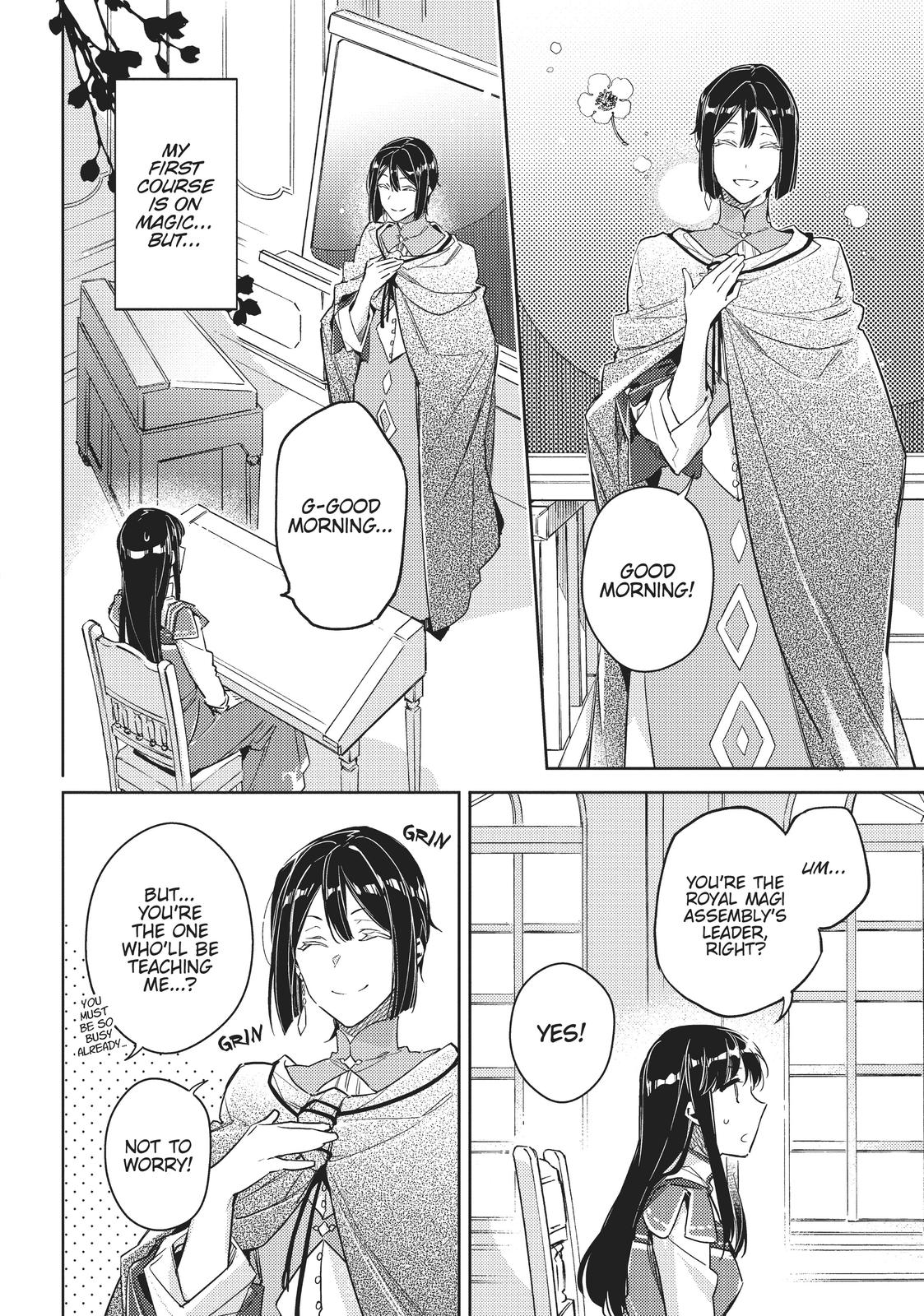 Page 14 of Chapter 12