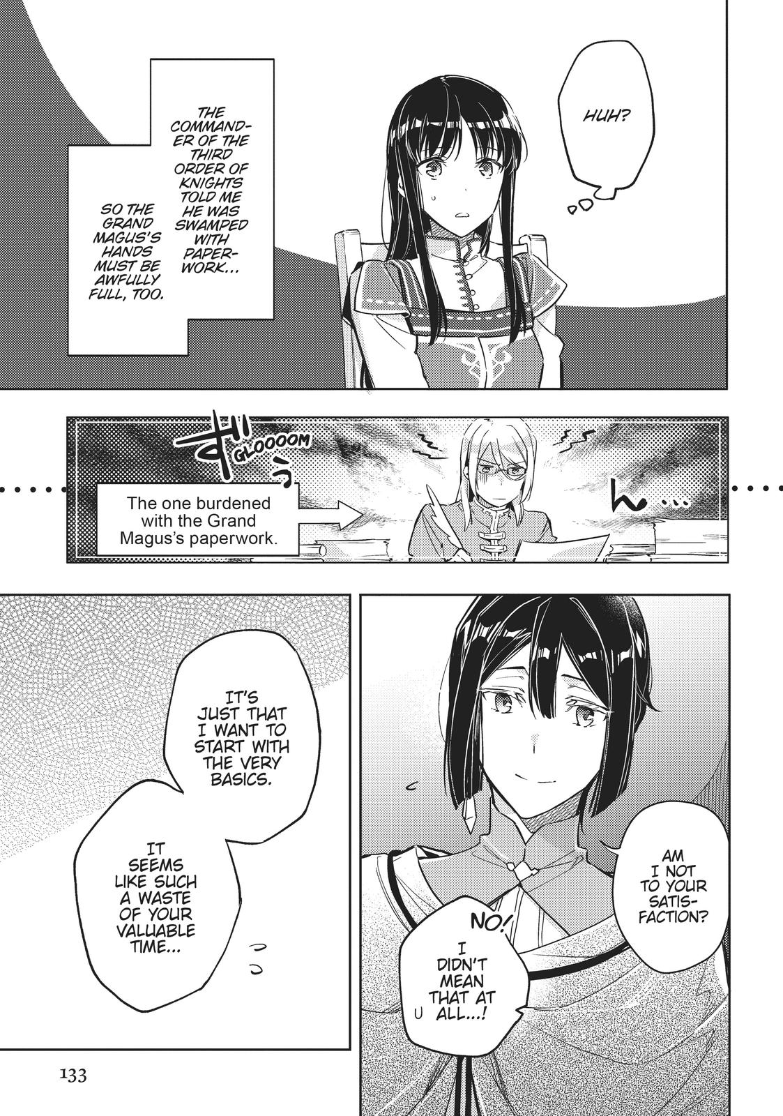 Page 15 of Chapter 12