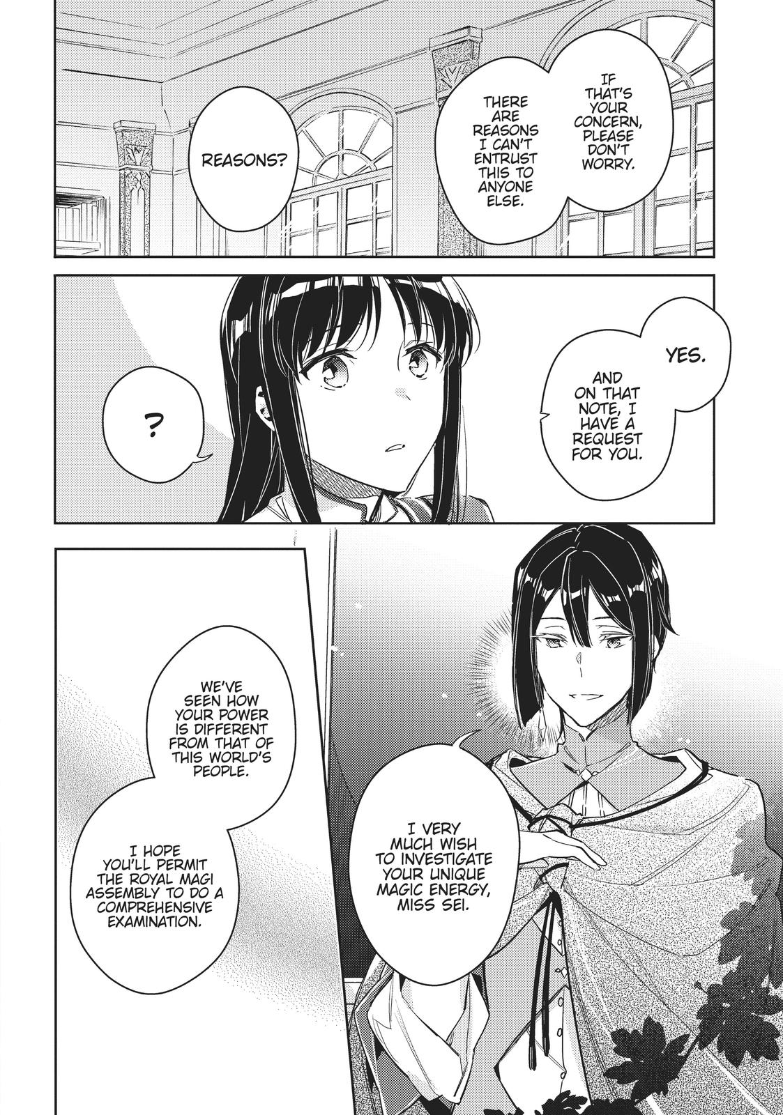 Page 16 of Chapter 12