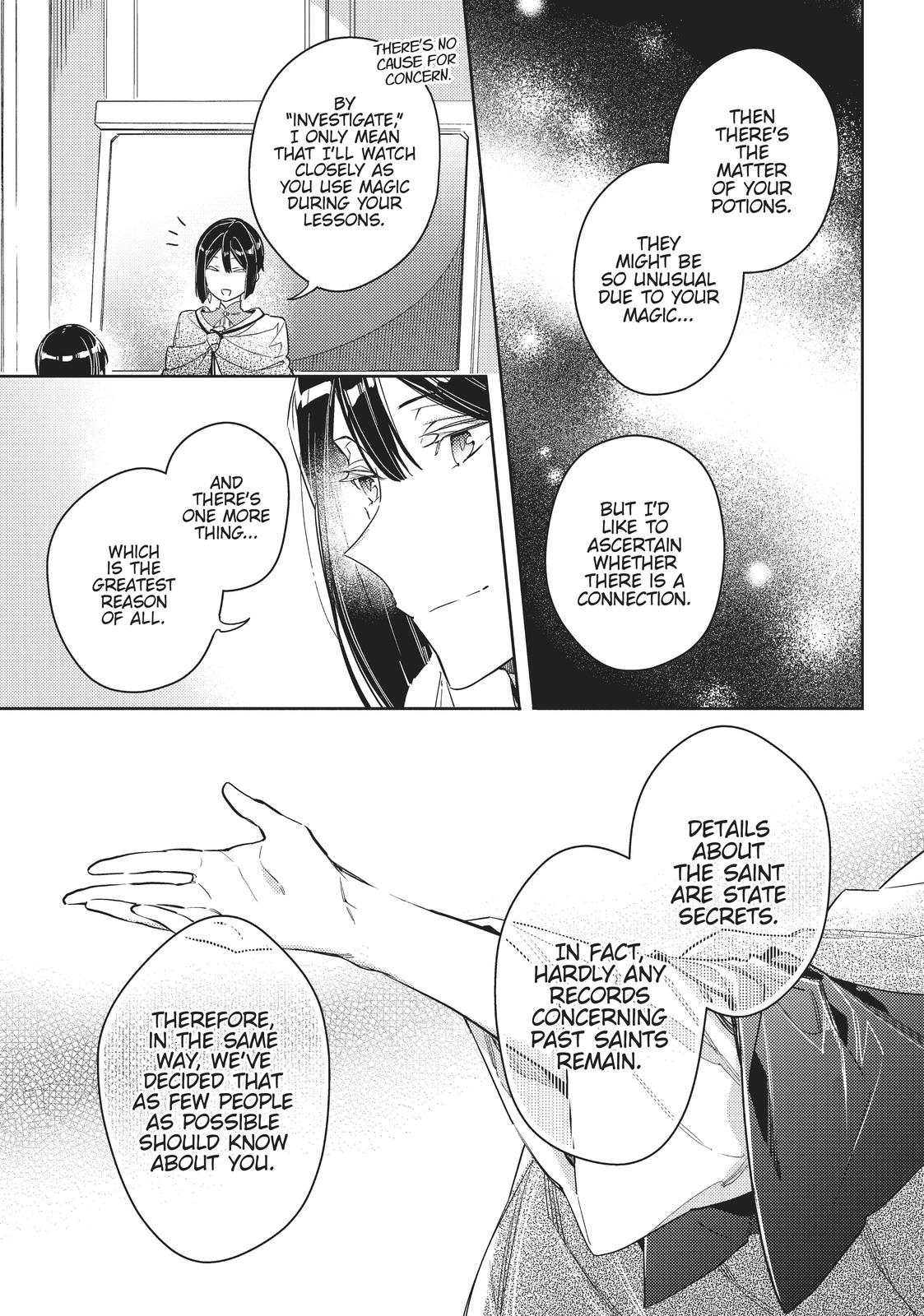 Page 17 of Chapter 12