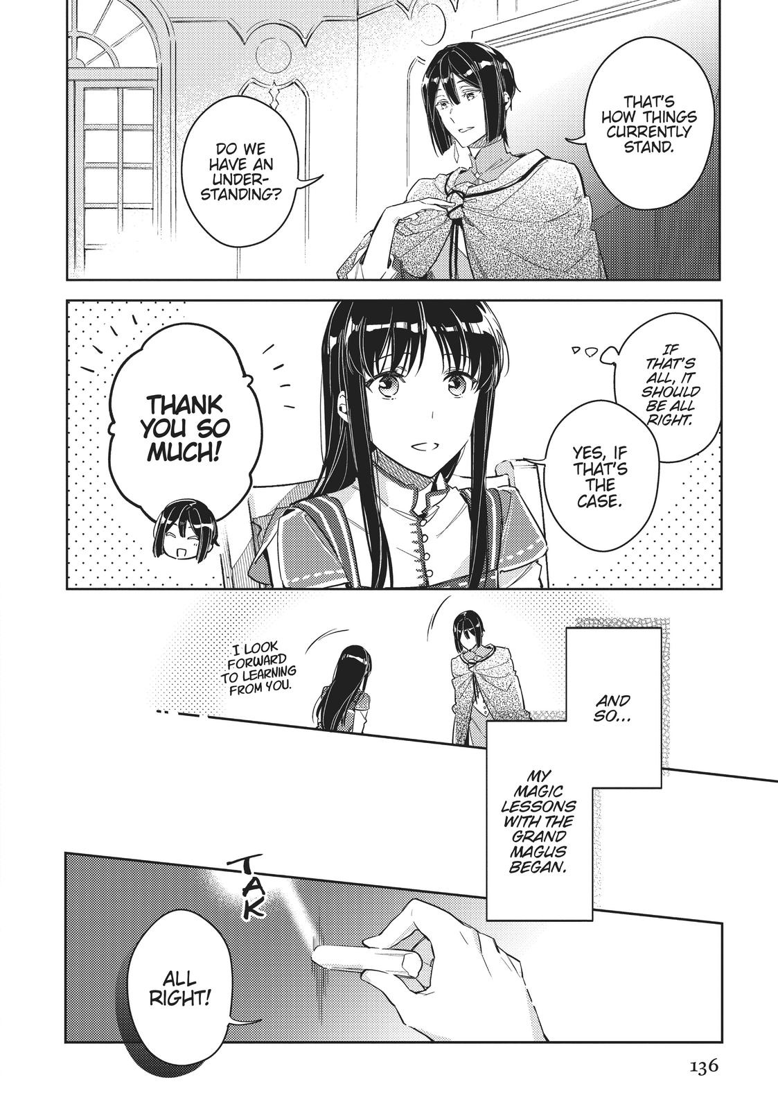 Page 18 of Chapter 12