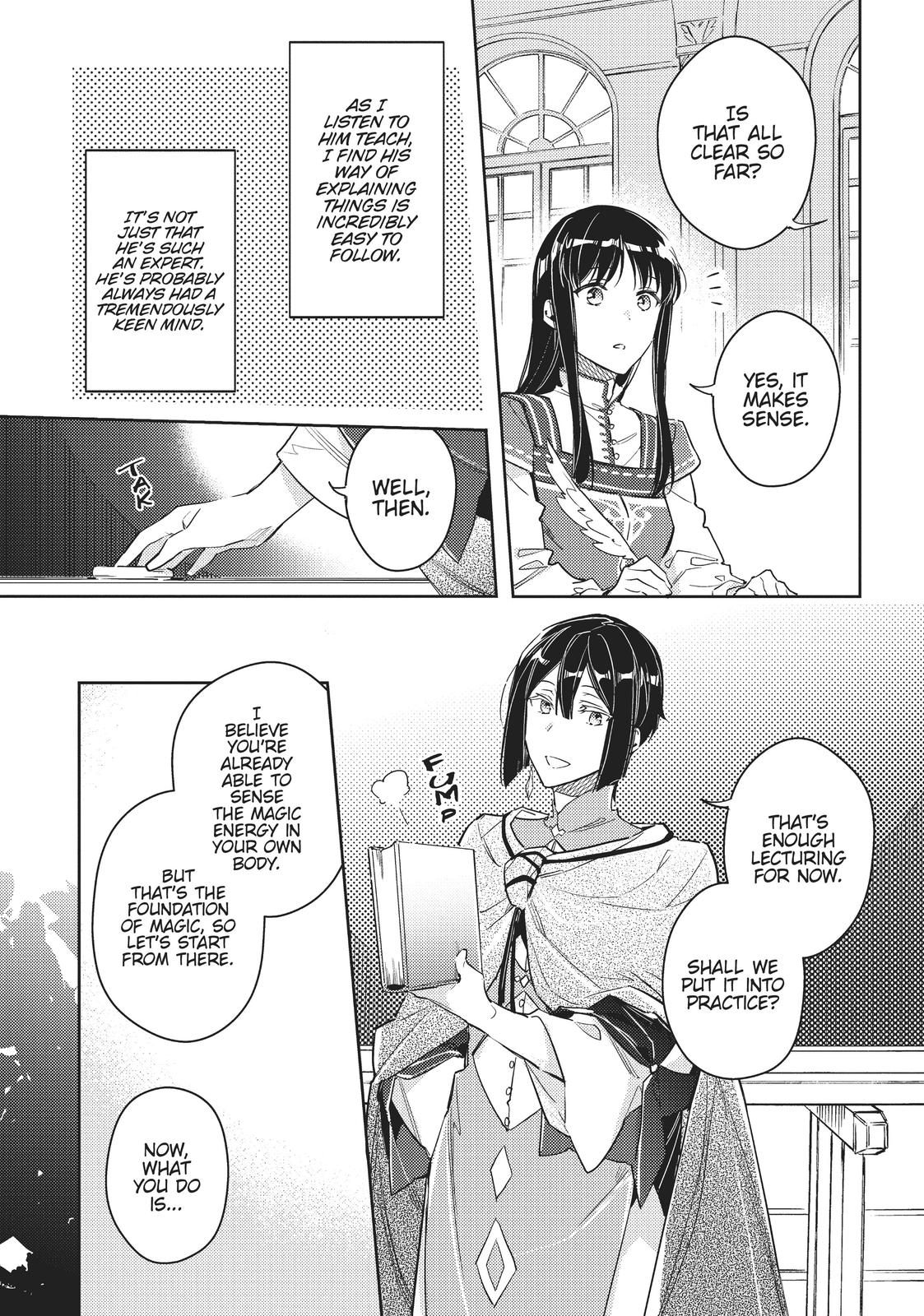 Page 19 of Chapter 12