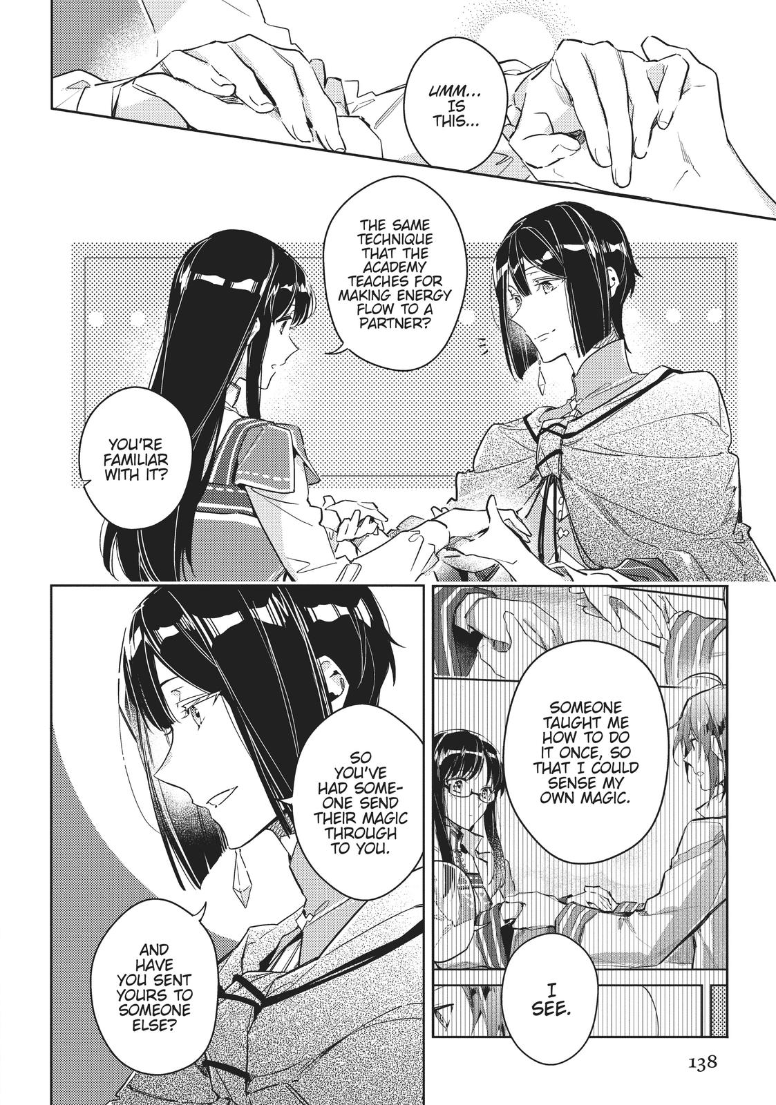 Page 20 of Chapter 12