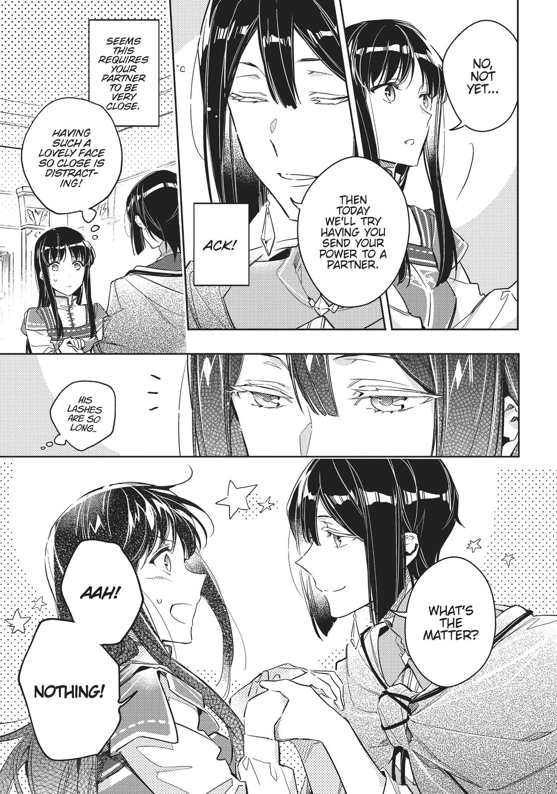 Page 21 of Chapter 12
