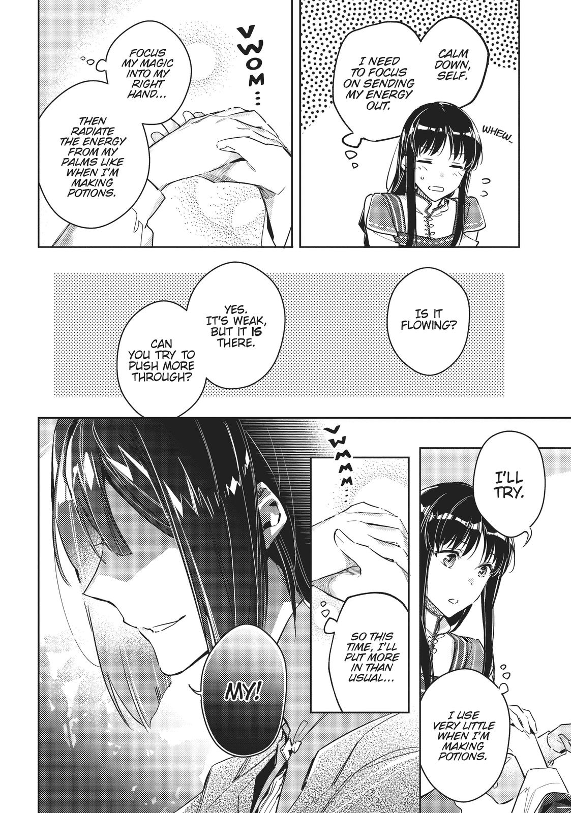 Page 22 of Chapter 12