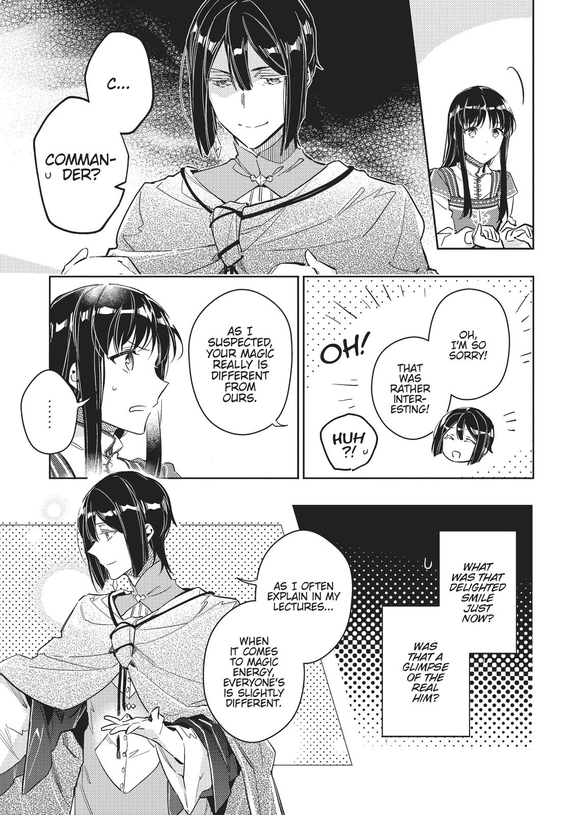 Page 23 of Chapter 12