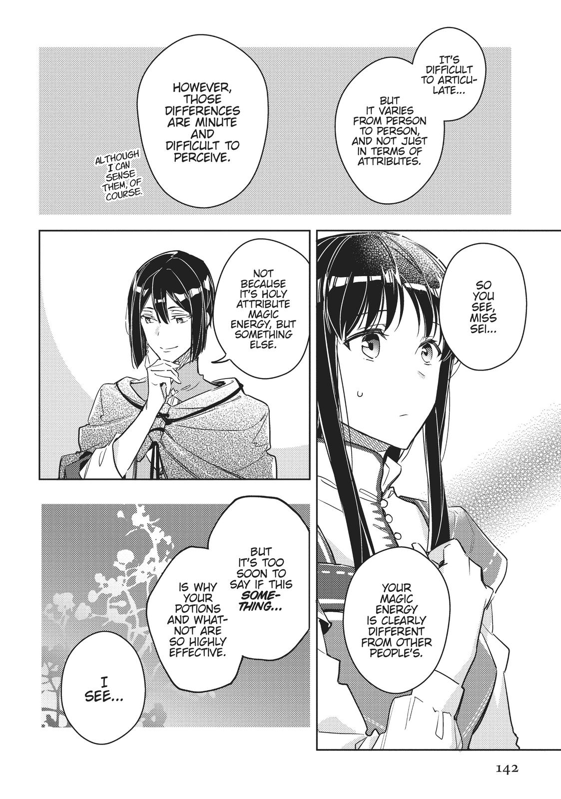 Page 24 of Chapter 12