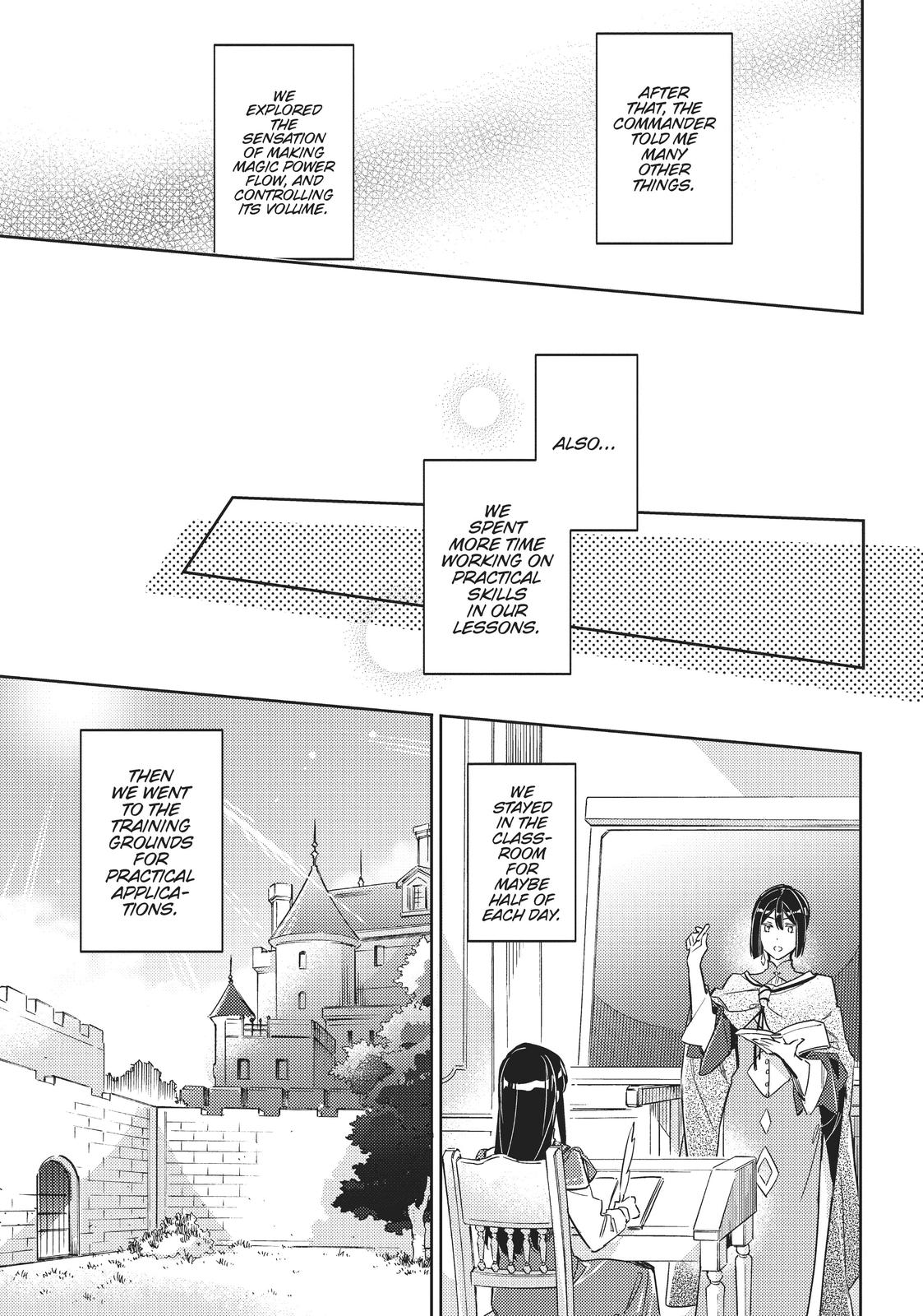 Page 25 of Chapter 12