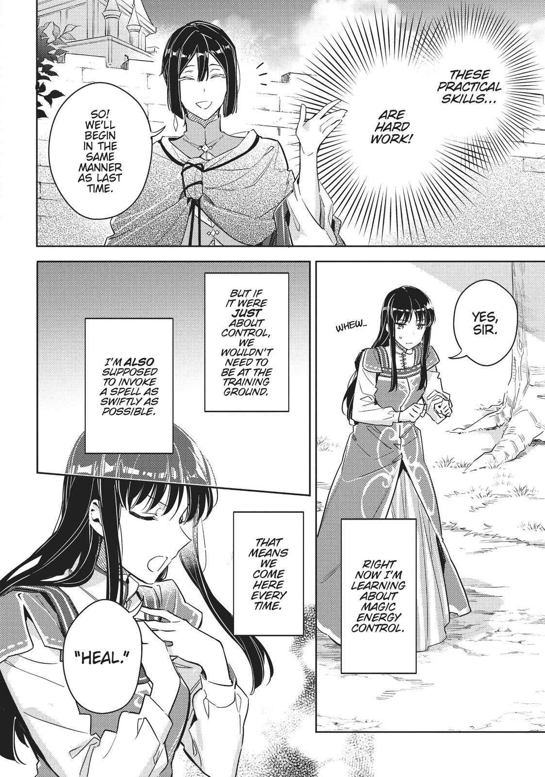 Page 26 of Chapter 12