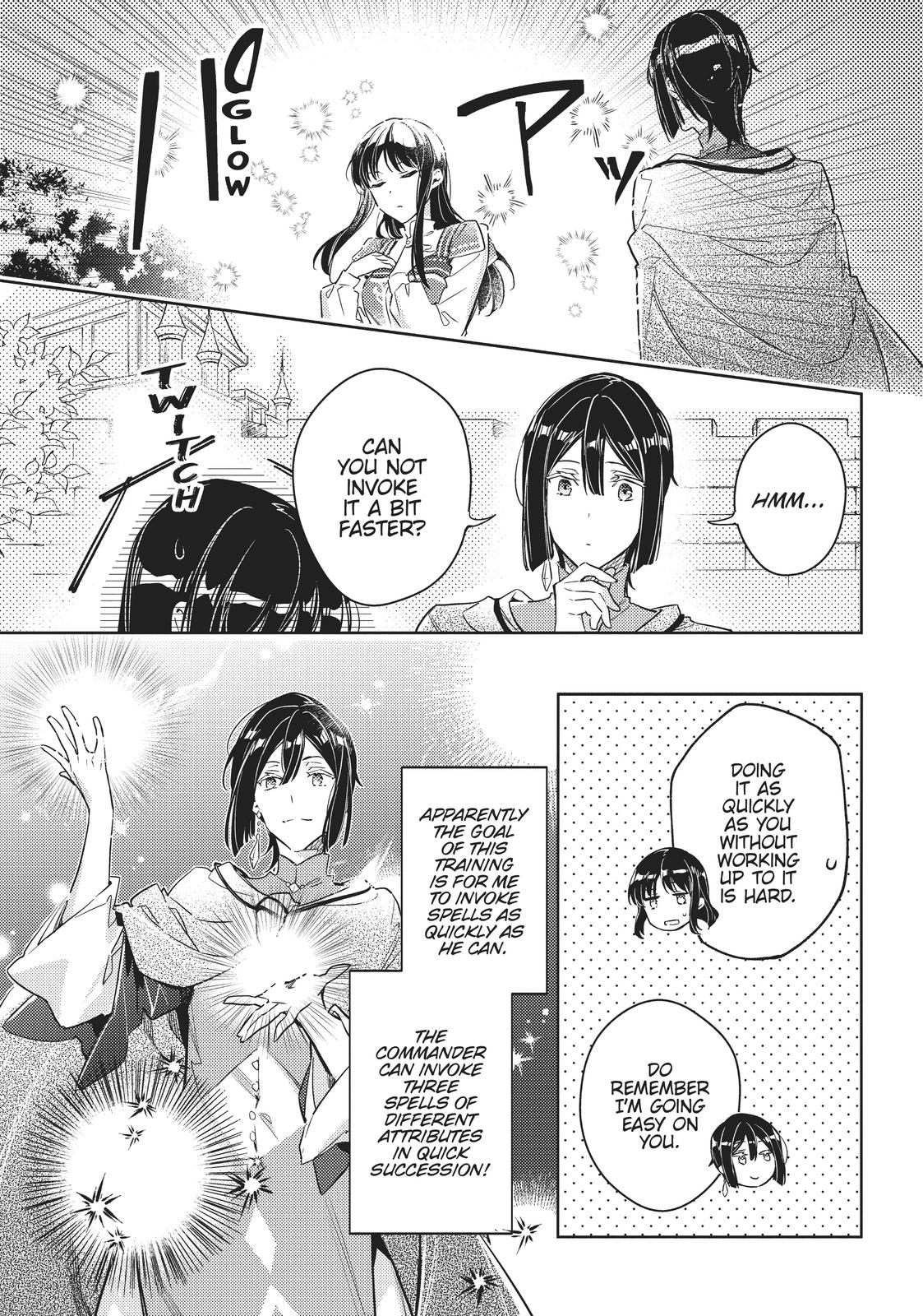 Page 27 of Chapter 12