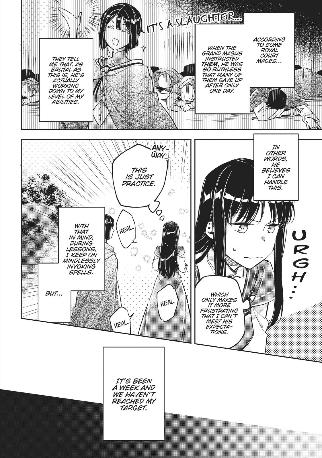 Page 28 of Chapter 12