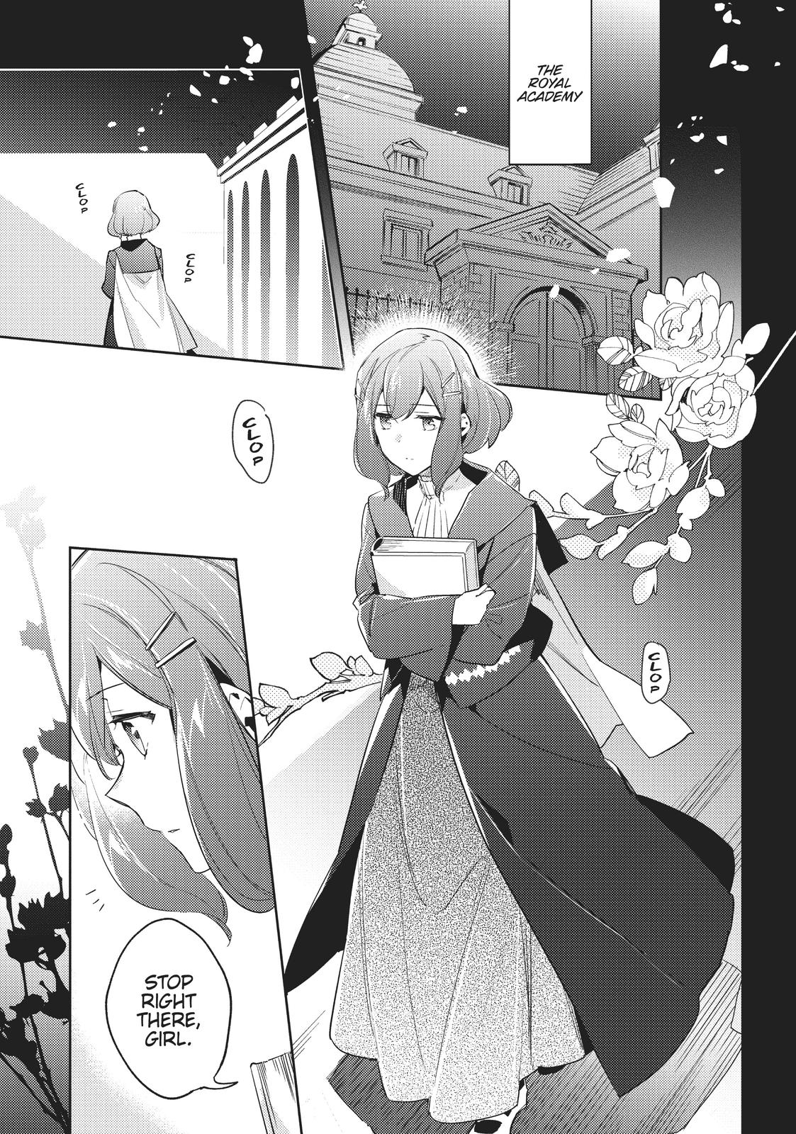 Page 29 of Chapter 12