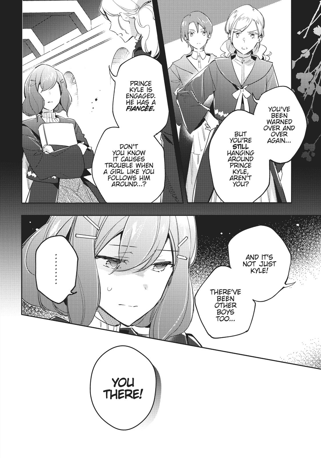 Page 30 of Chapter 12