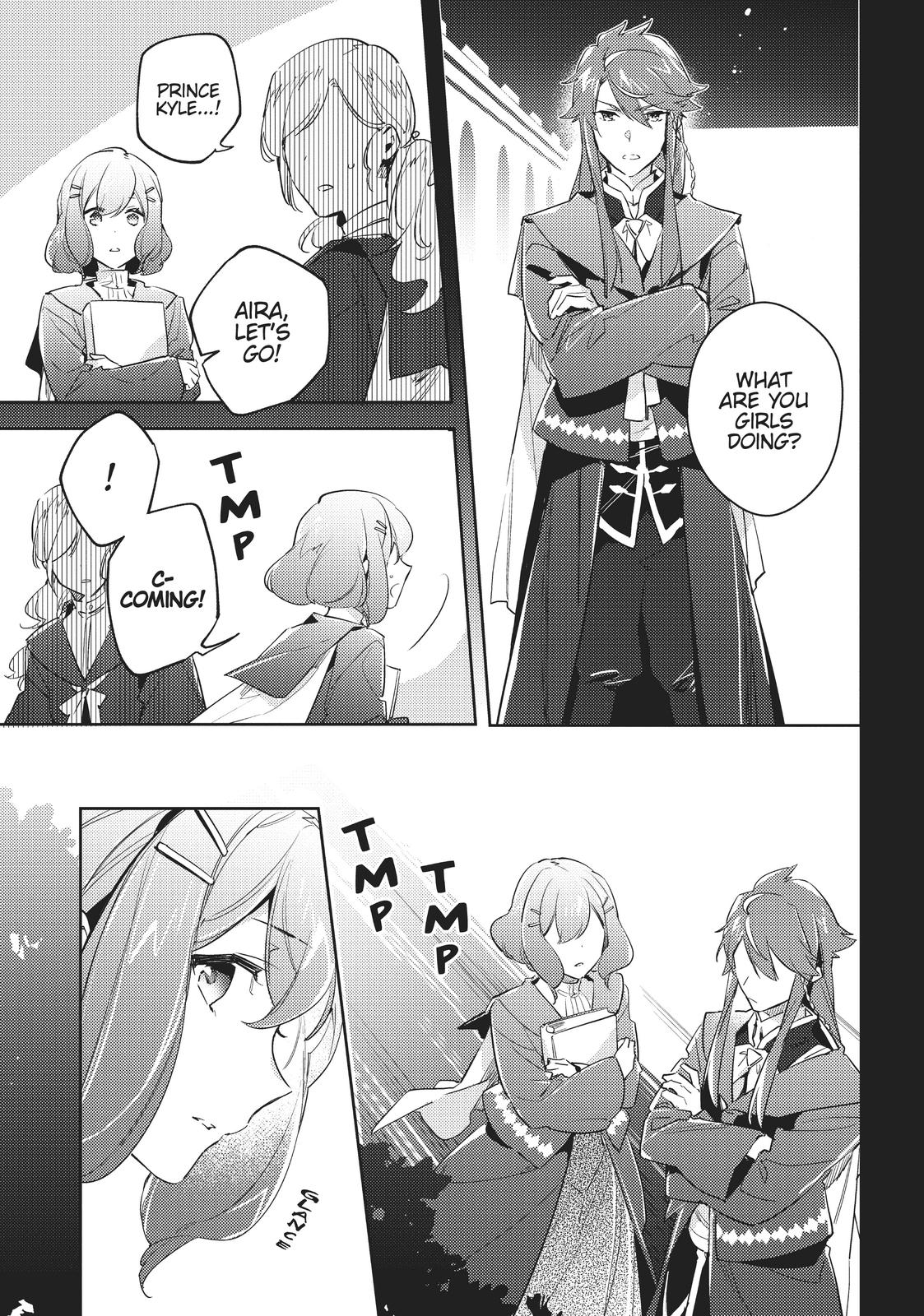 Page 31 of Chapter 12