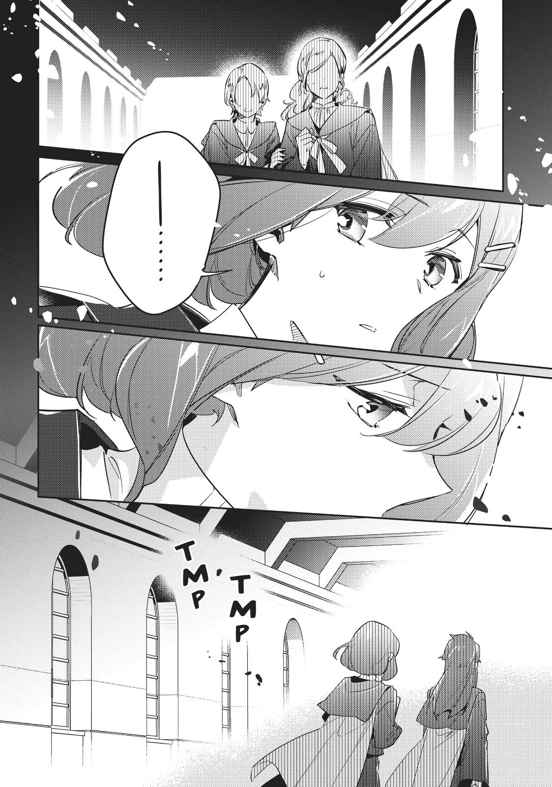 Page 32 of Chapter 12