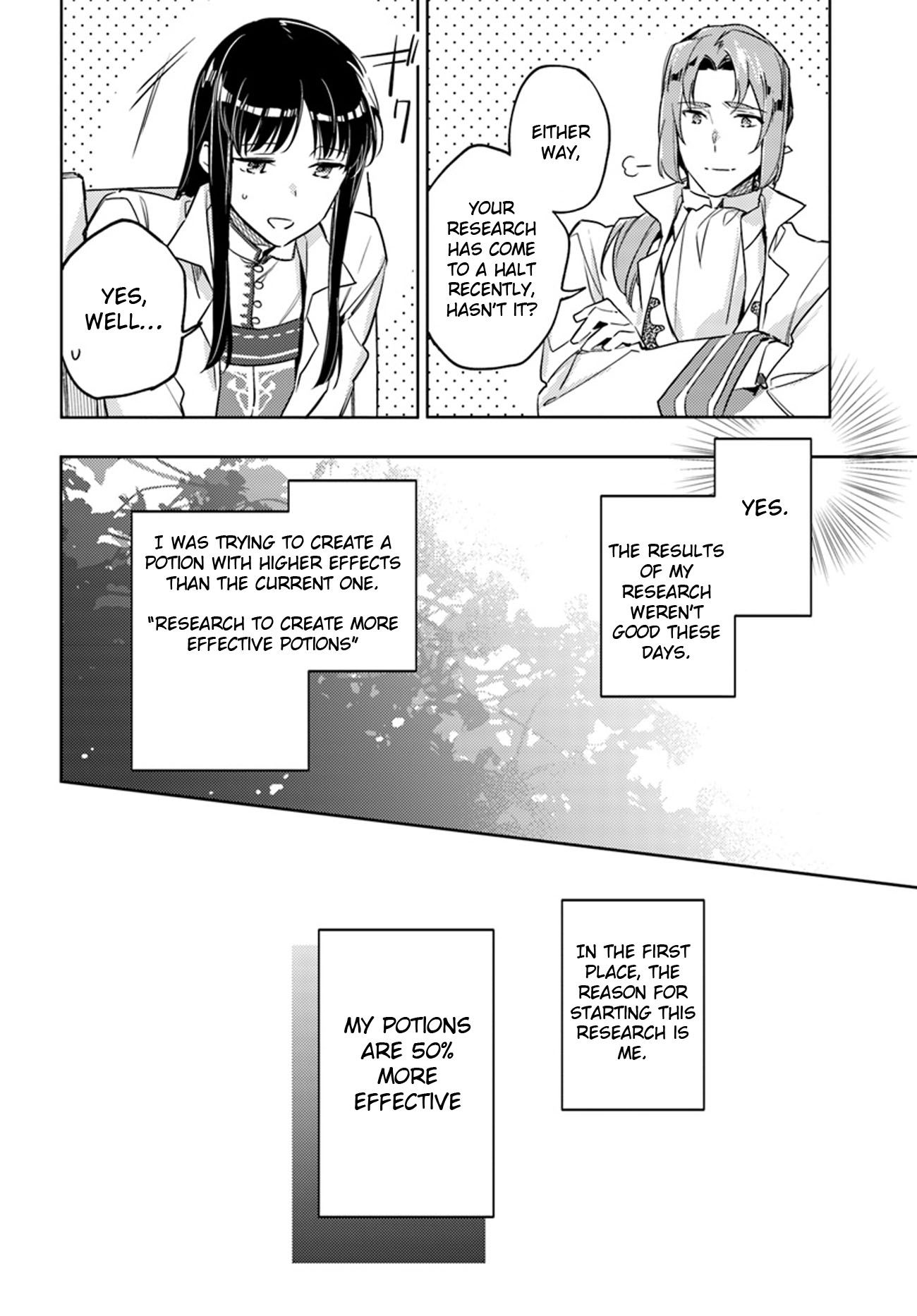 Page 2 of Chapter 12.2