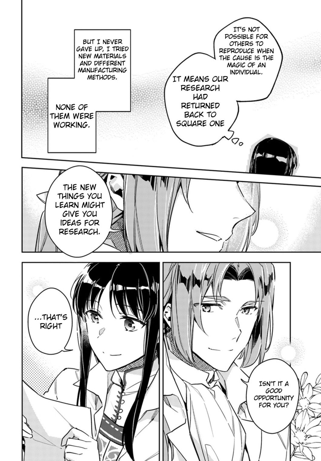 Page 4 of Chapter 12.2