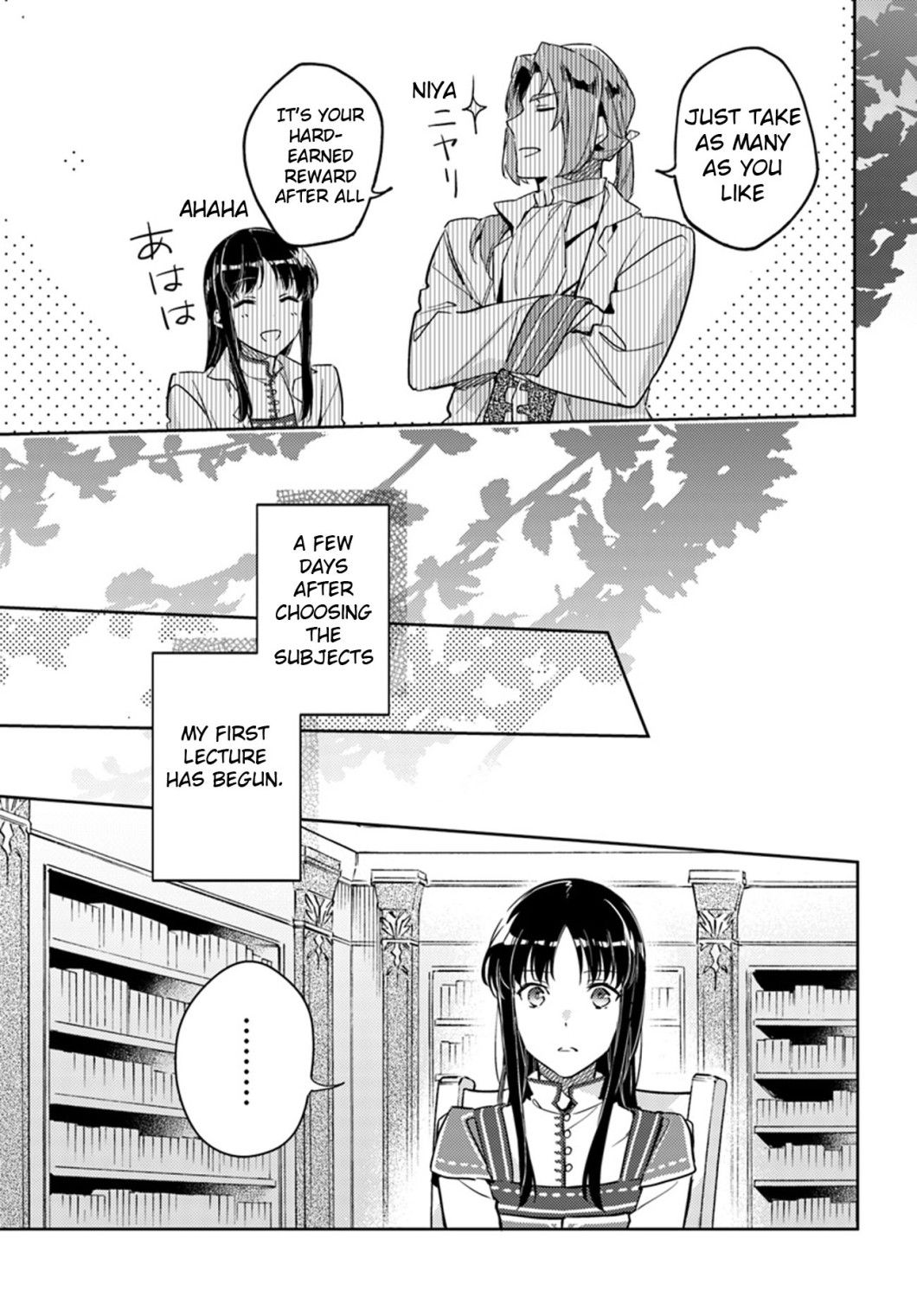 Page 5 of Chapter 12.2