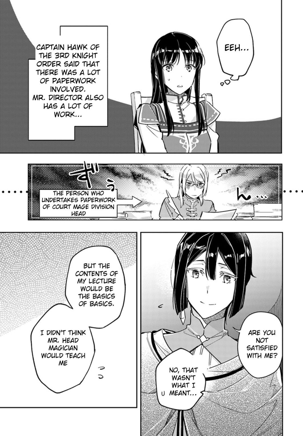 Page 7 of Chapter 12.2