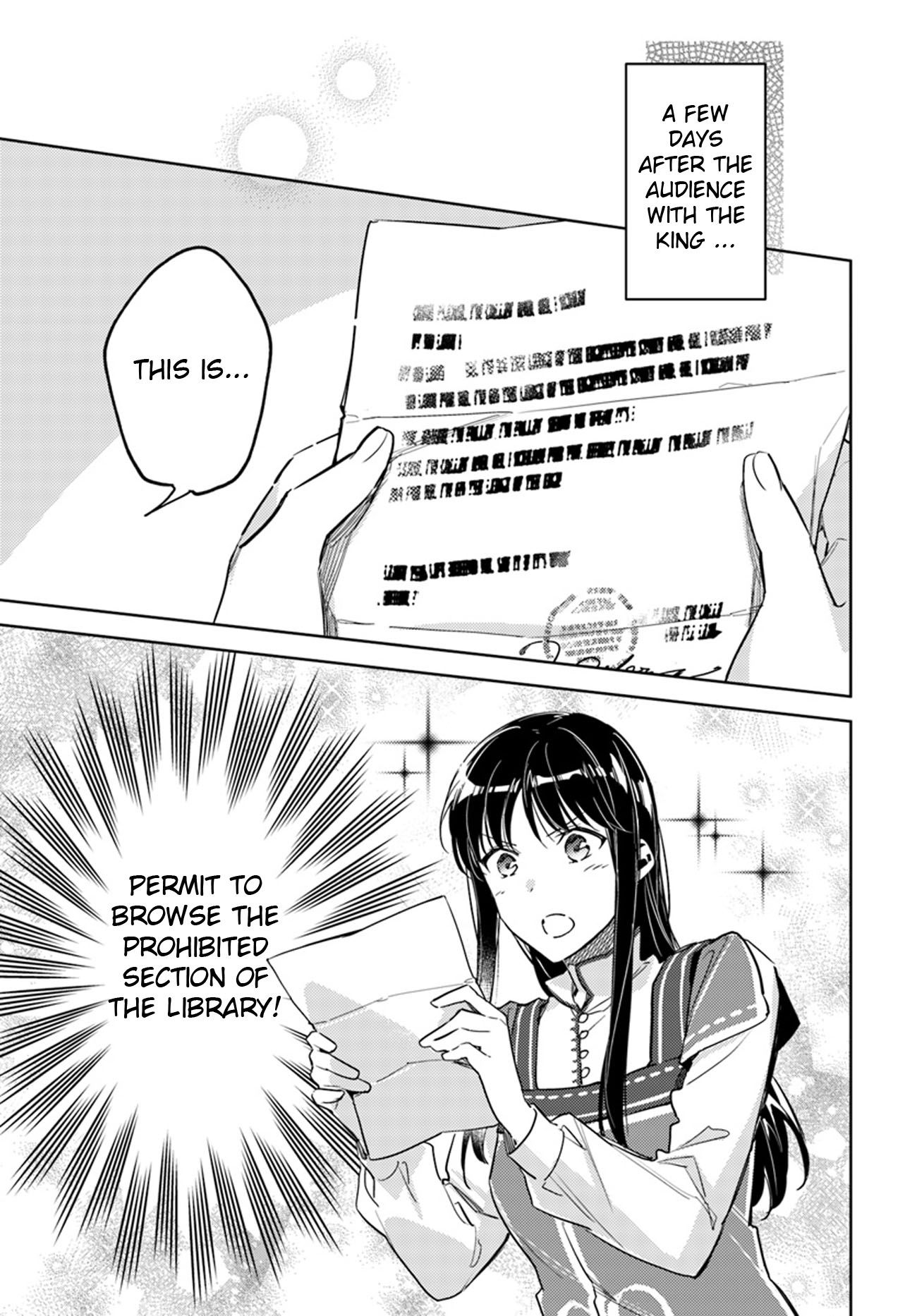 Page 1 of Chapter 12.1