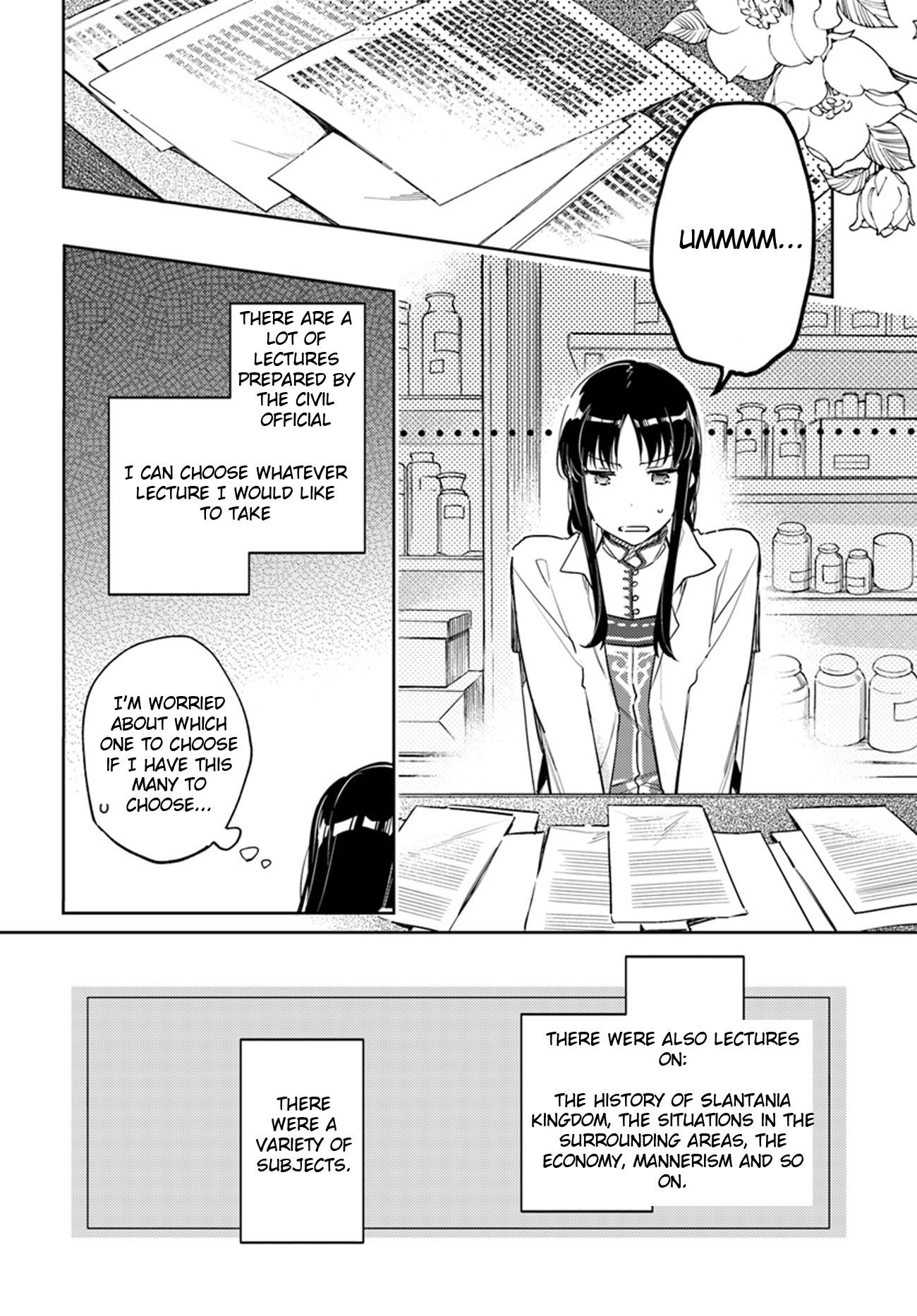 Page 4 of Chapter 12.1