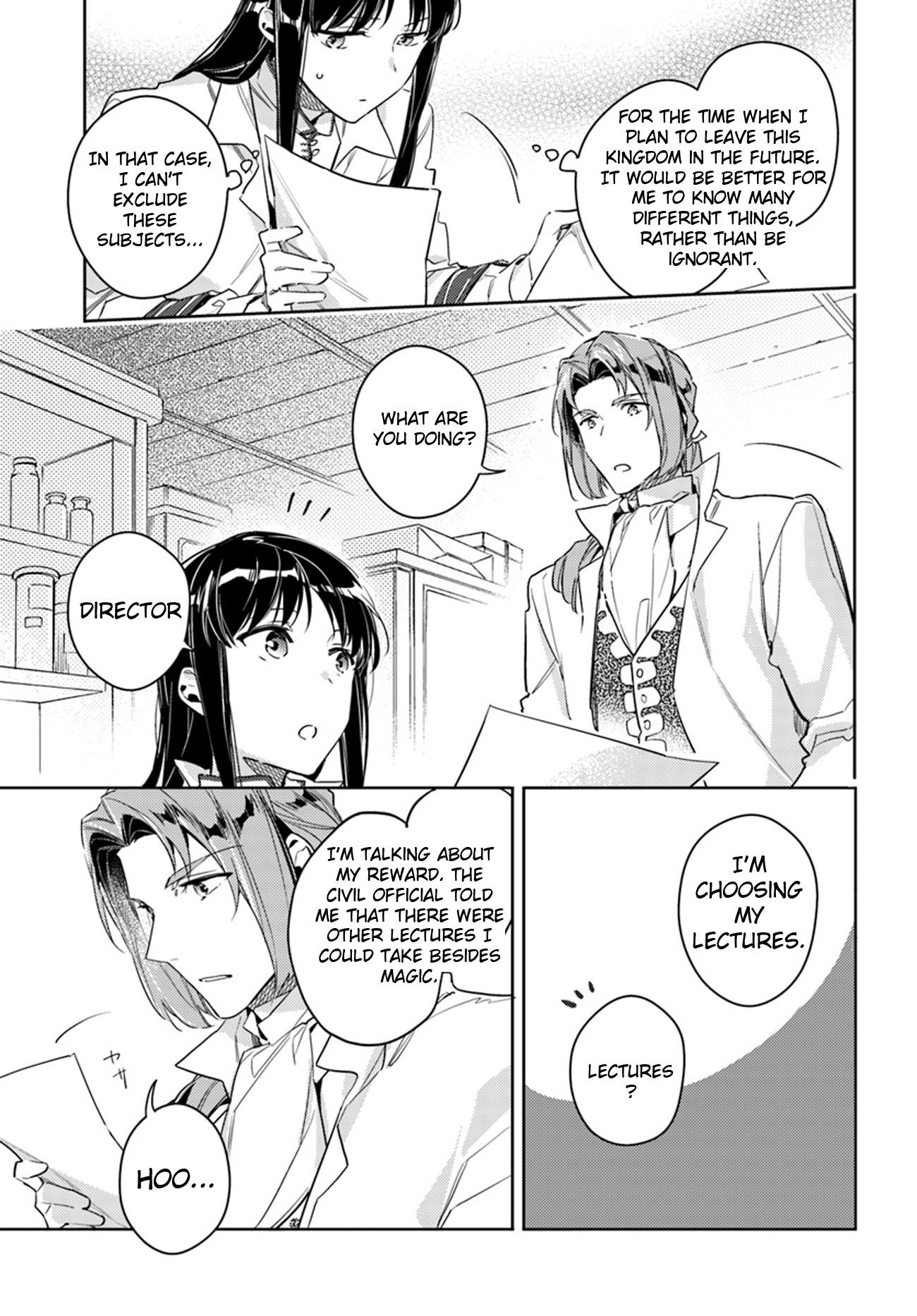 Page 5 of Chapter 12.1