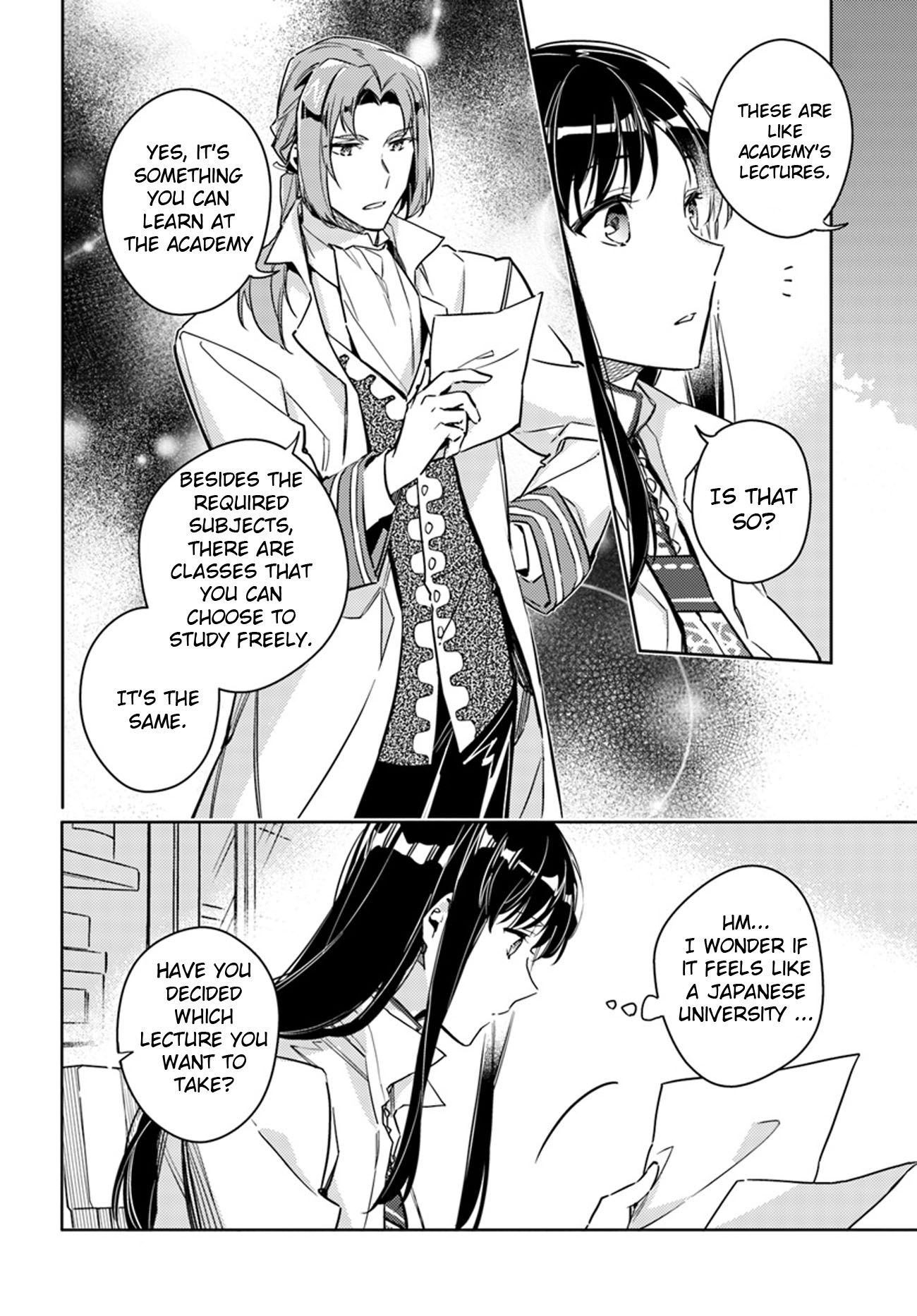 Page 6 of Chapter 12.1