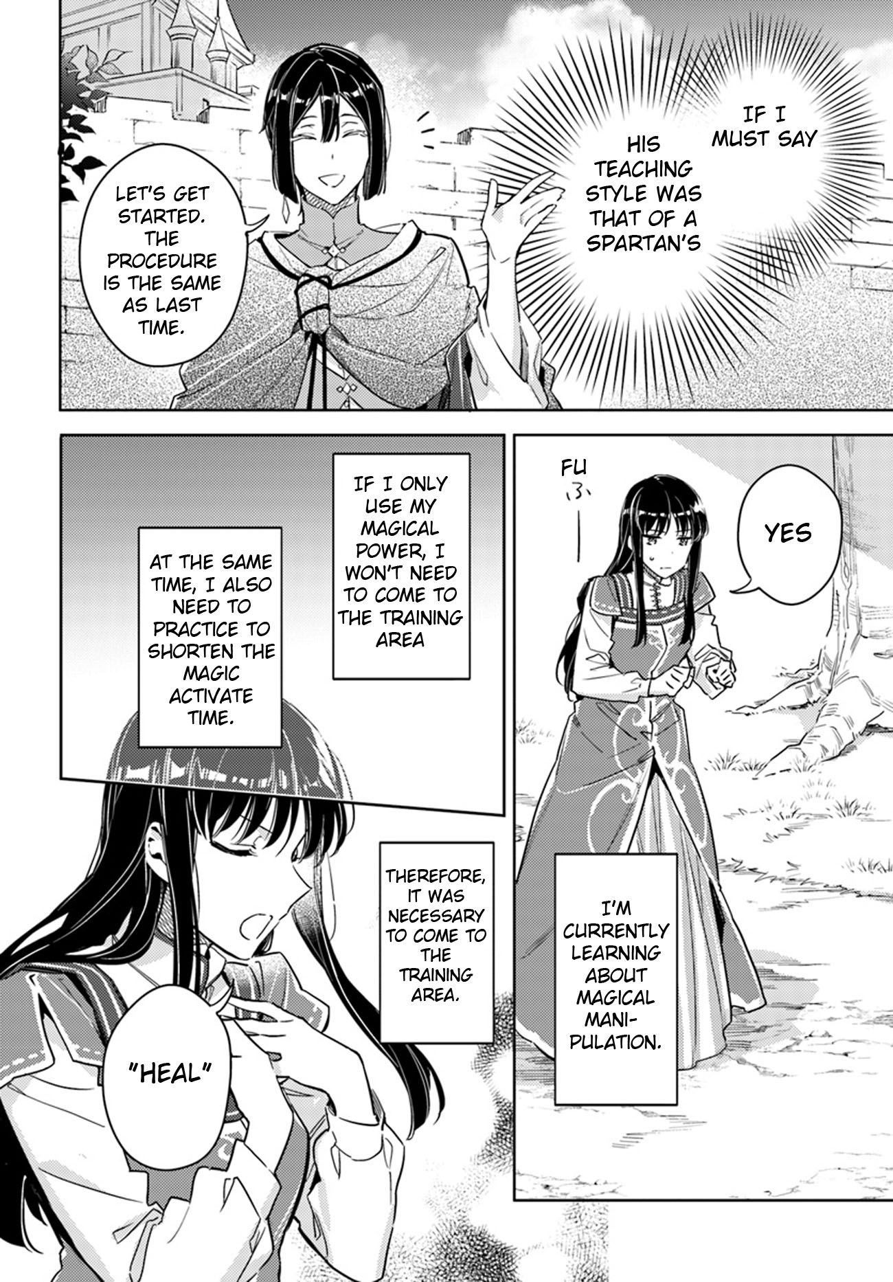 Page 2 of Chapter 12.4