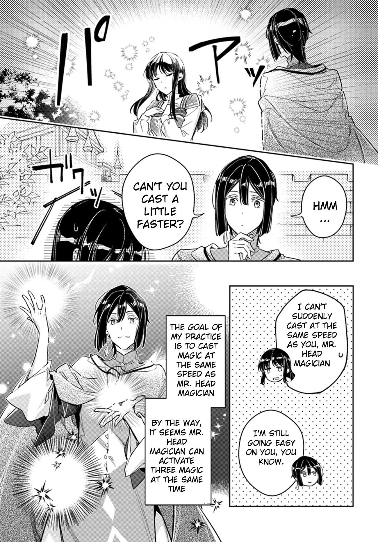 Page 3 of Chapter 12.4